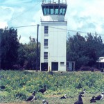 AirControlTowerJuly72