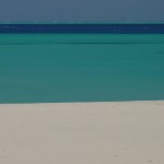 Beach_Water_Blue