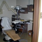 Clinic_Dentist2