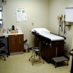 Clinic_Exame_Room