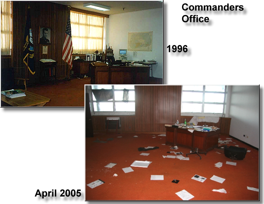 Commanders_Office2