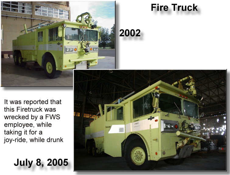 Fire_Truck