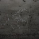 Bunker_Graffiti