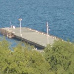 Cargo_Pier_Frm_Tower