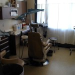 Clinic_Dentist