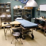 Clinic_Operating_Room