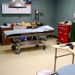 Clinic_Operating_room2