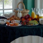 ClipperHouse_Breakfast_Table