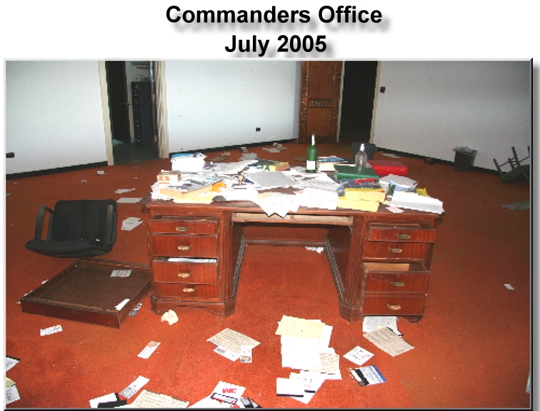Commanders_Office1