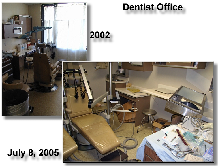 Dentist_Office