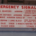 Emergency_Signal_Sign