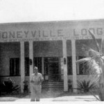 Gooneyville