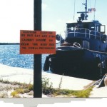 Harbor_Sign