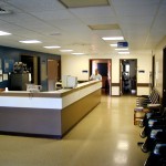 Inside_Clinic