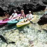 Reef_Kayaking4