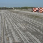 TaxiWay