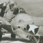 WWII_Plane